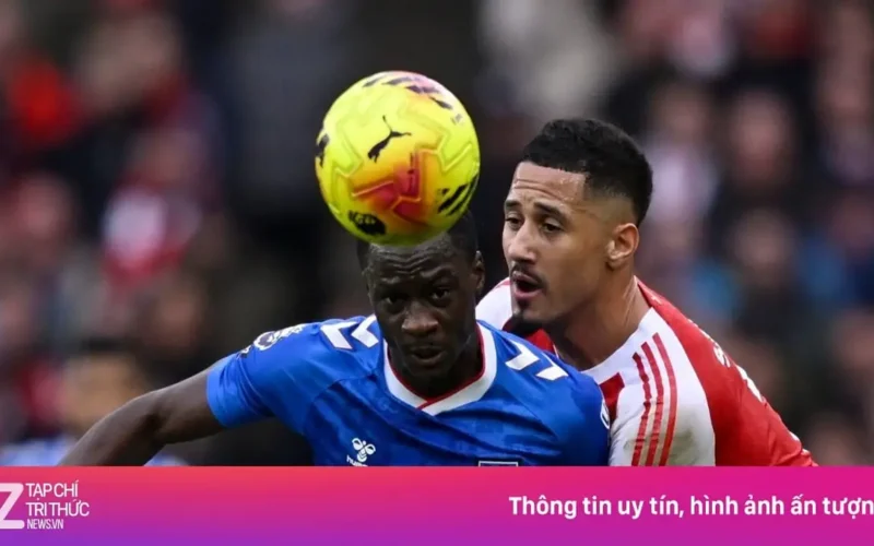 استنفار أمني.. حالة تأهب قصوى في مدينة سندرلاند البريطانية لمواجهة أحداث طارئة